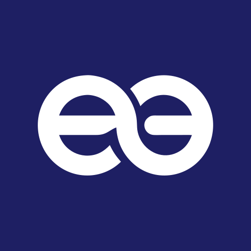 Eekaam